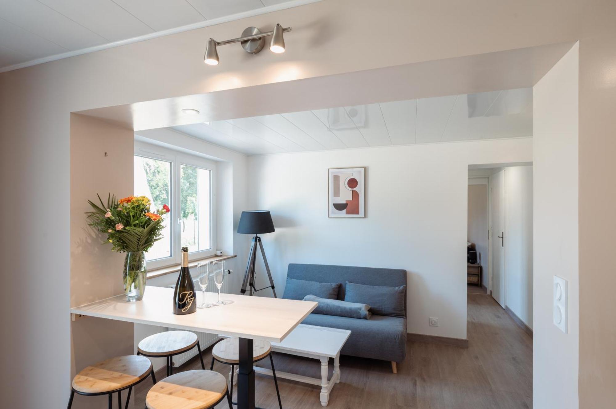 Le Prestige Des Delices Villa Dosches Bagian luar foto
